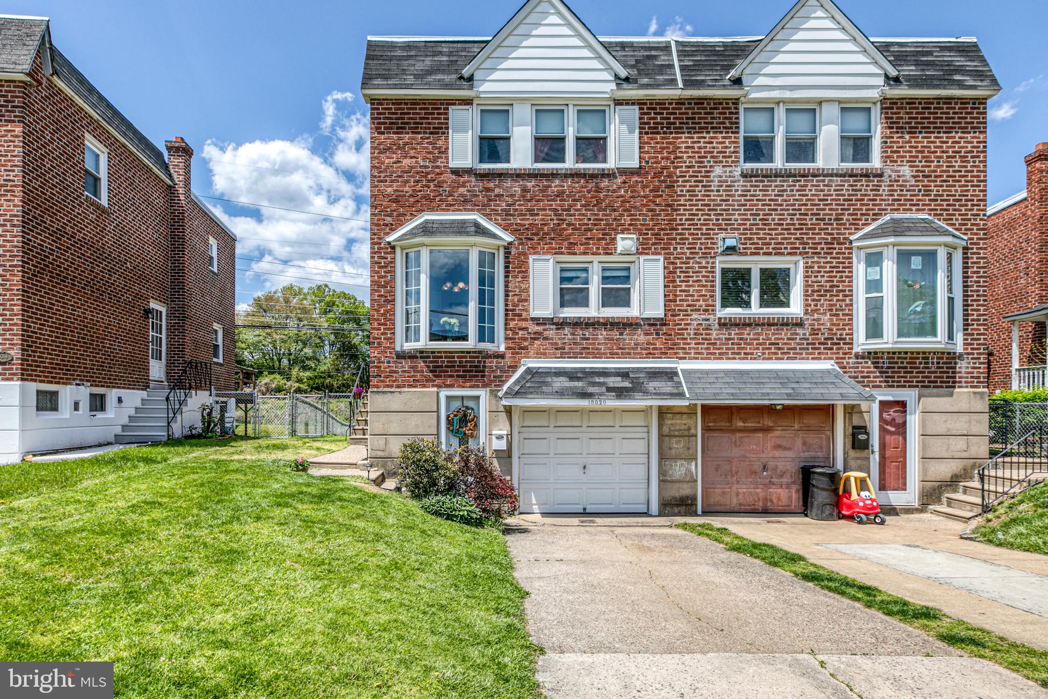 15020 London Road Philadelphia, PA 19116 - Photo 1 of 29 Gallery Image 1