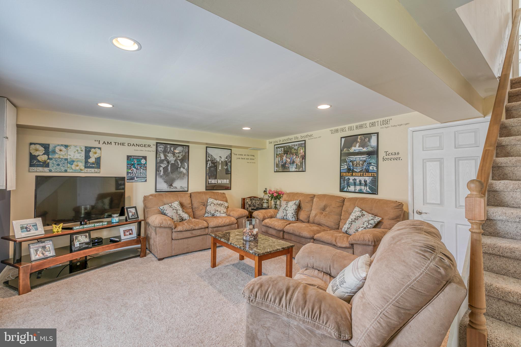 15020 London Road Philadelphia, PA 19116 - Photo 12 of 29 Gallery Image 12