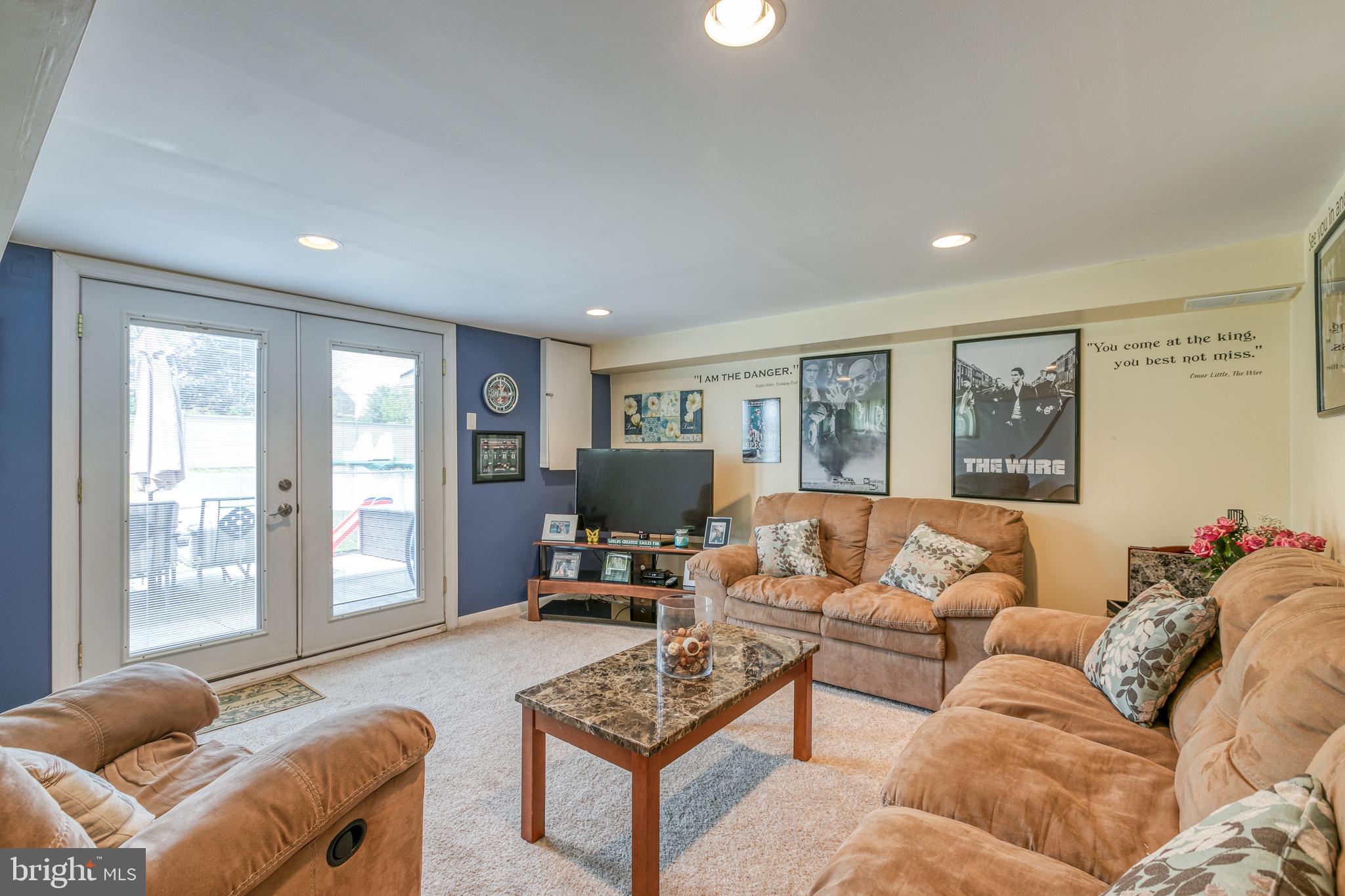 15020 London Road Philadelphia, PA 19116 - Photo 13 of 29 Gallery Image 13