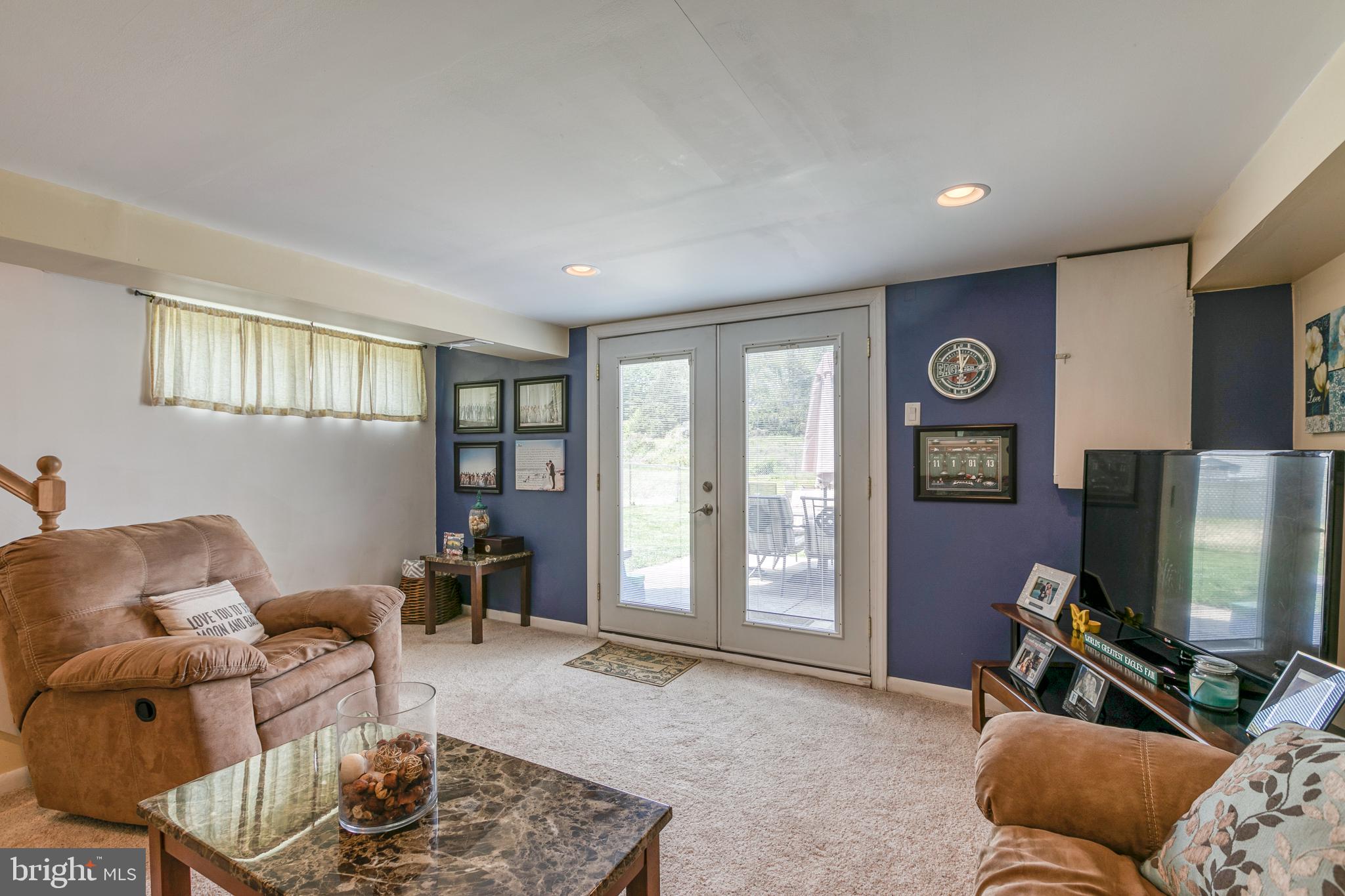 15020 London Road Philadelphia, PA 19116 - Photo 14 of 29 Gallery Image 14