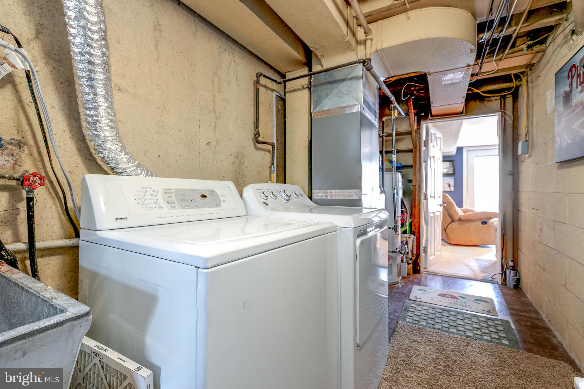 15020 London Road Philadelphia, PA 19116 - Photo 15 of 29 Gallery Image 15