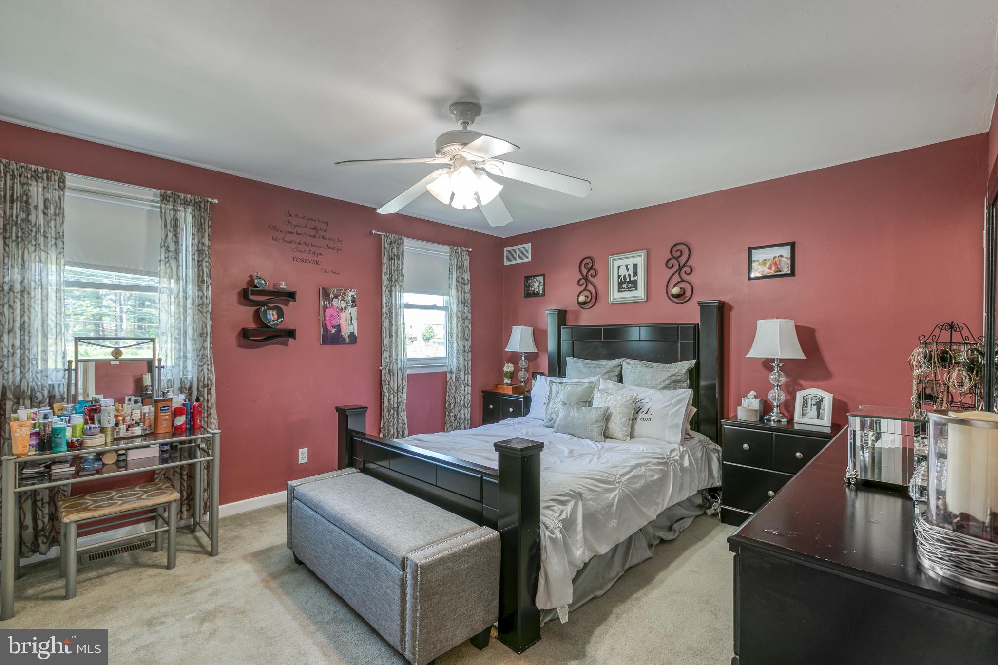 15020 London Road Philadelphia, PA 19116 - Photo 16 of 29 Gallery Image 16