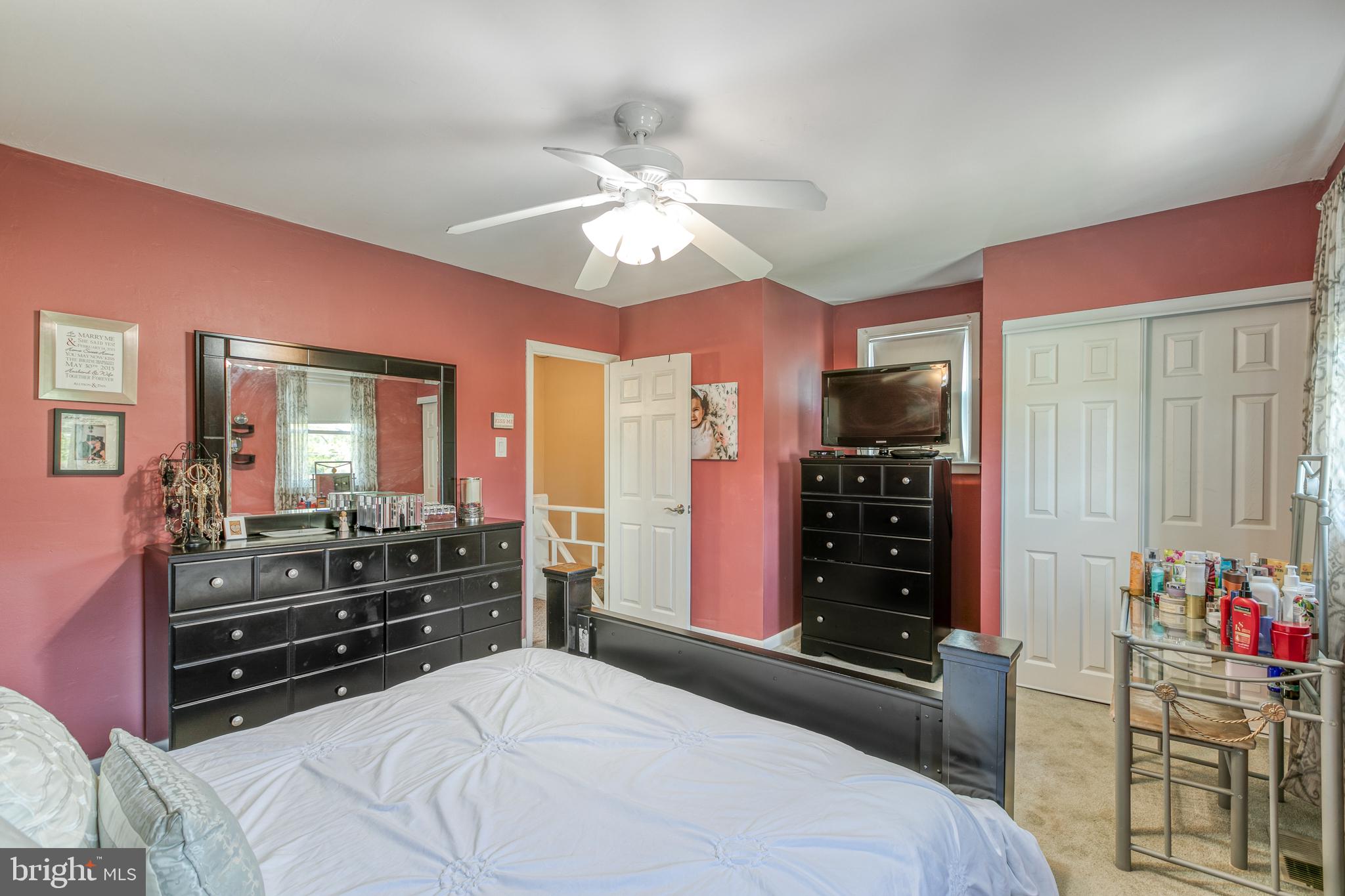15020 London Road Philadelphia, PA 19116 - Photo 18 of 29 Gallery Image 18