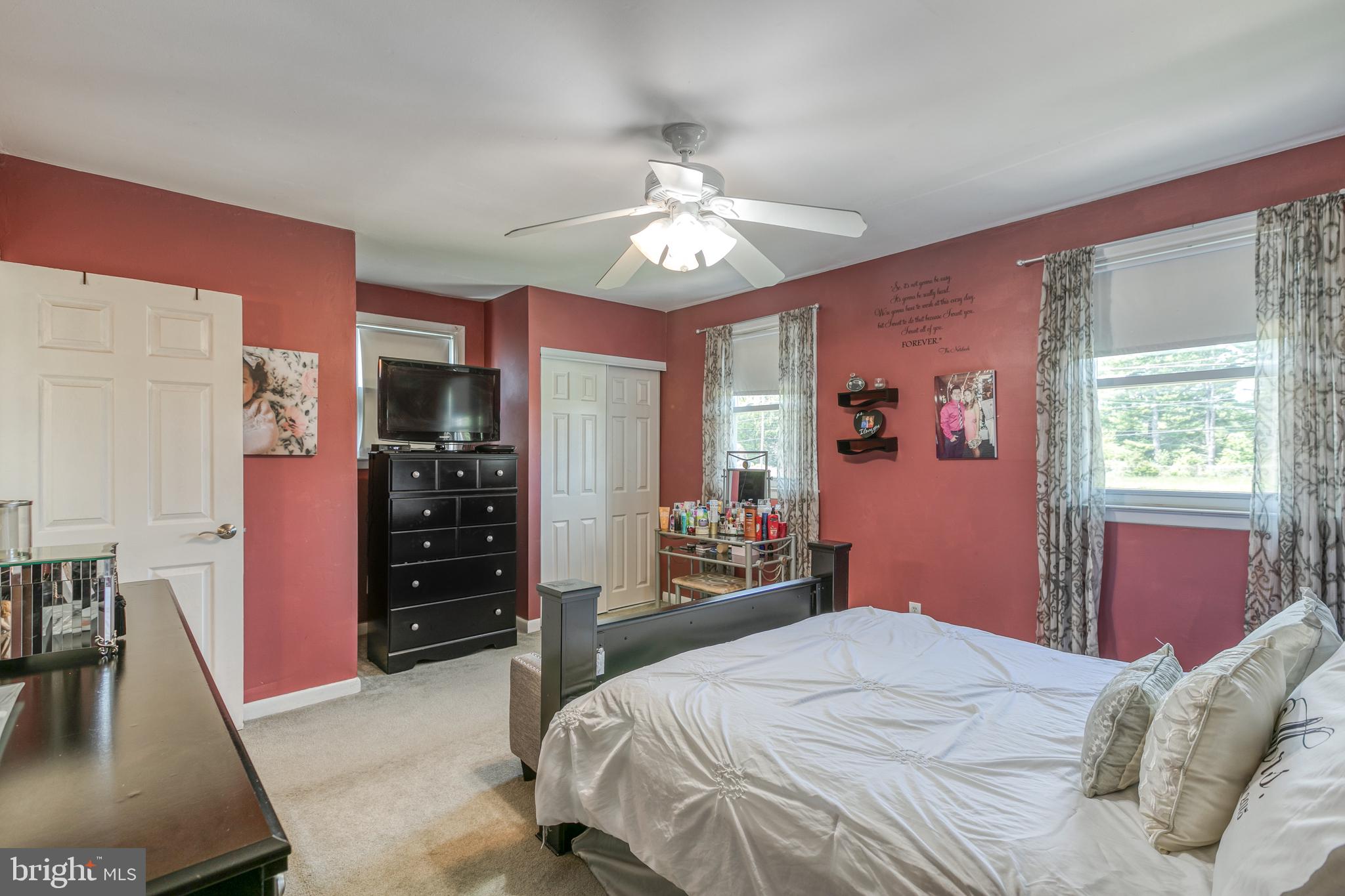 15020 London Road Philadelphia, PA 19116 - Photo 19 of 29 Gallery Image 19