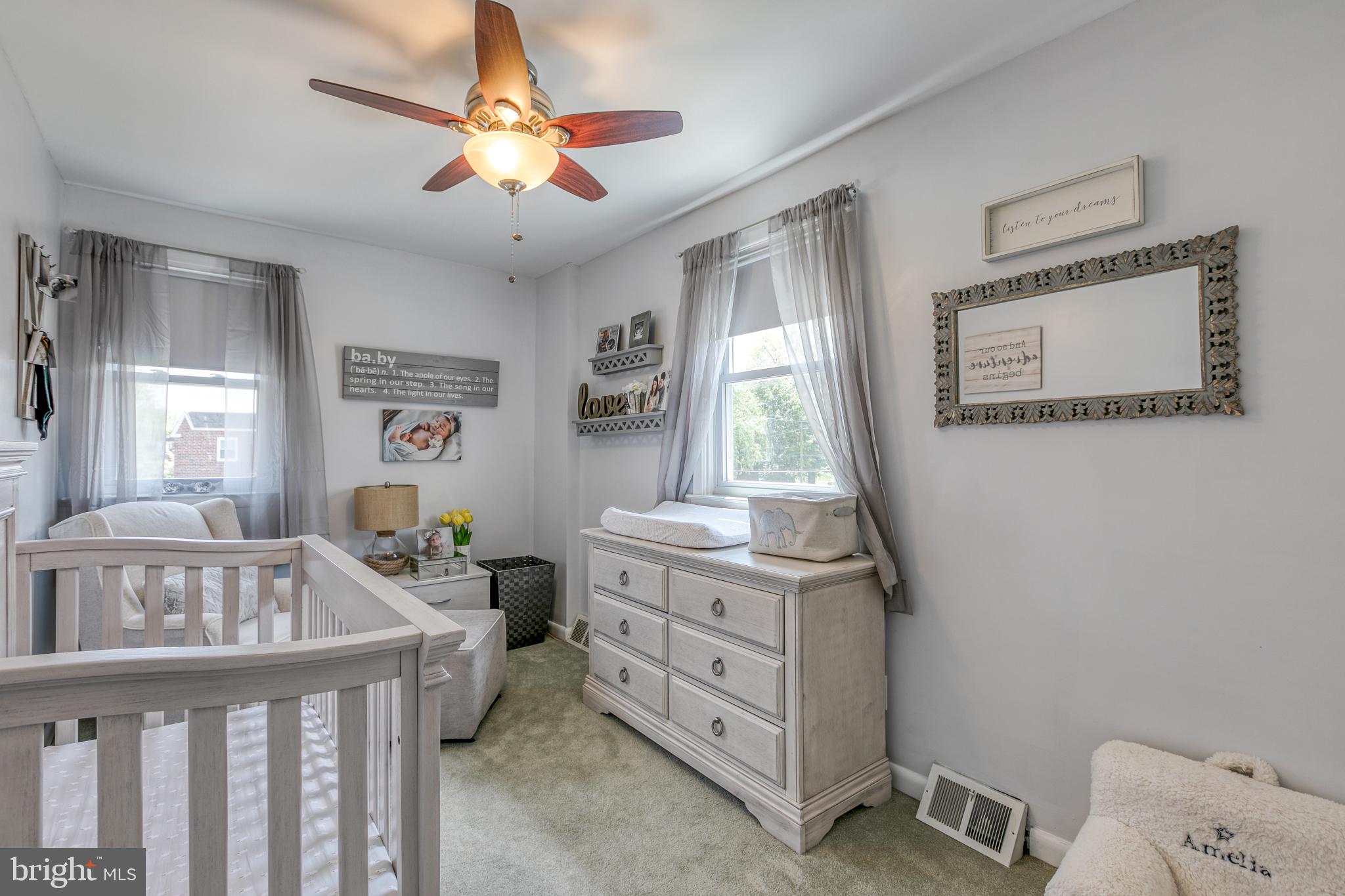 15020 London Road Philadelphia, PA 19116 - Photo 21 of 29 Gallery Image 21