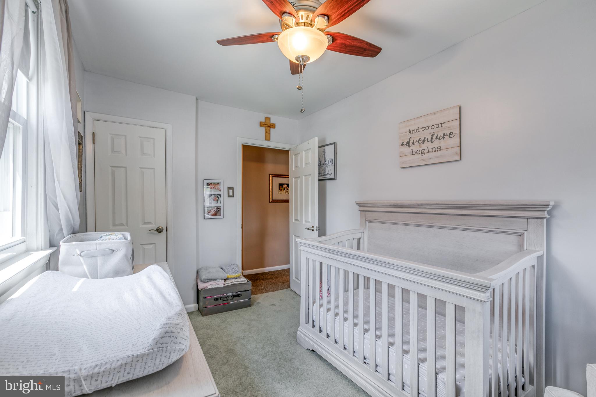 15020 London Road Philadelphia, PA 19116 - Photo 22 of 29 Gallery Image 22