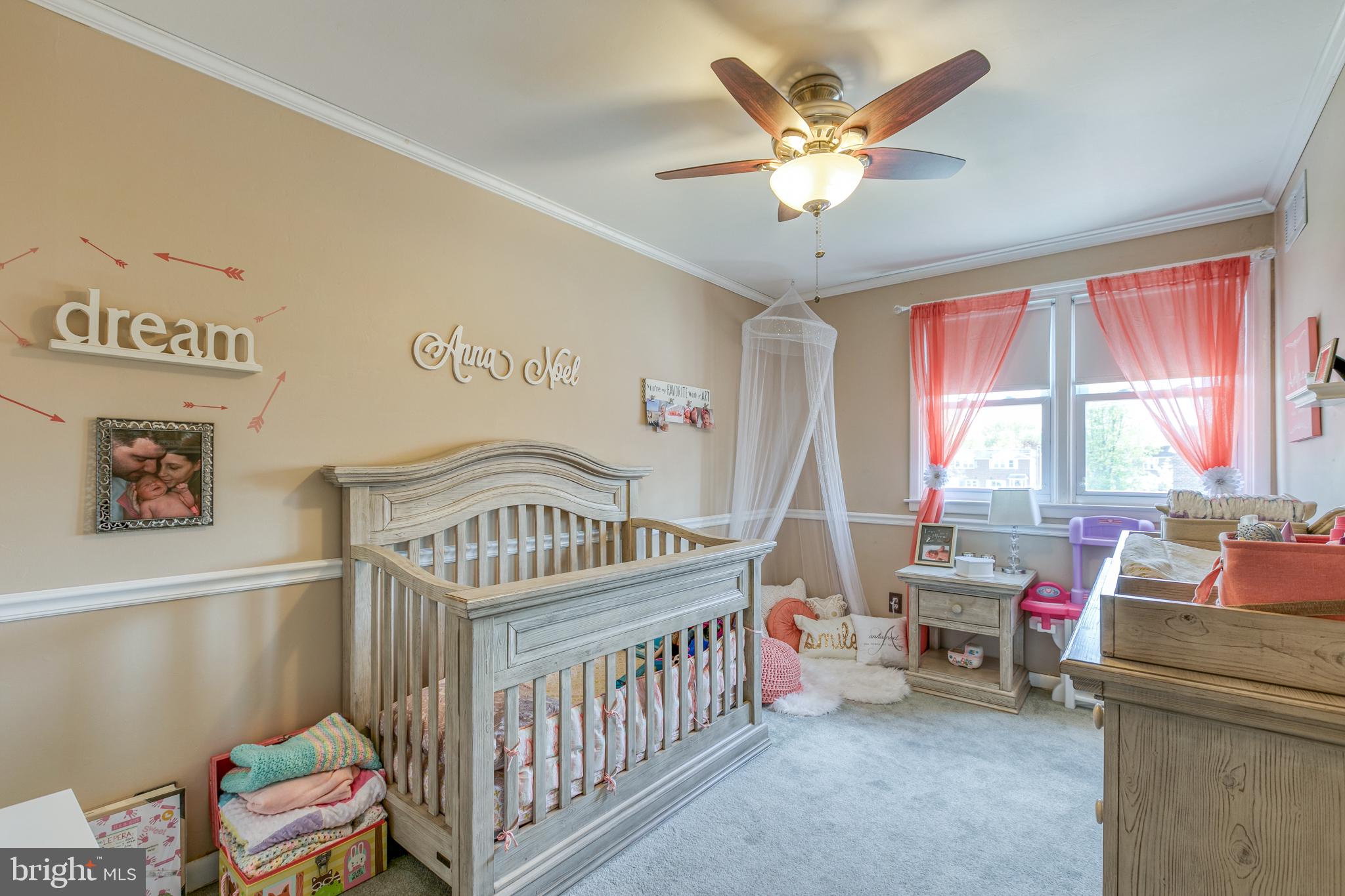15020 London Road Philadelphia, PA 19116 - Photo 23 of 29 Gallery Image 23