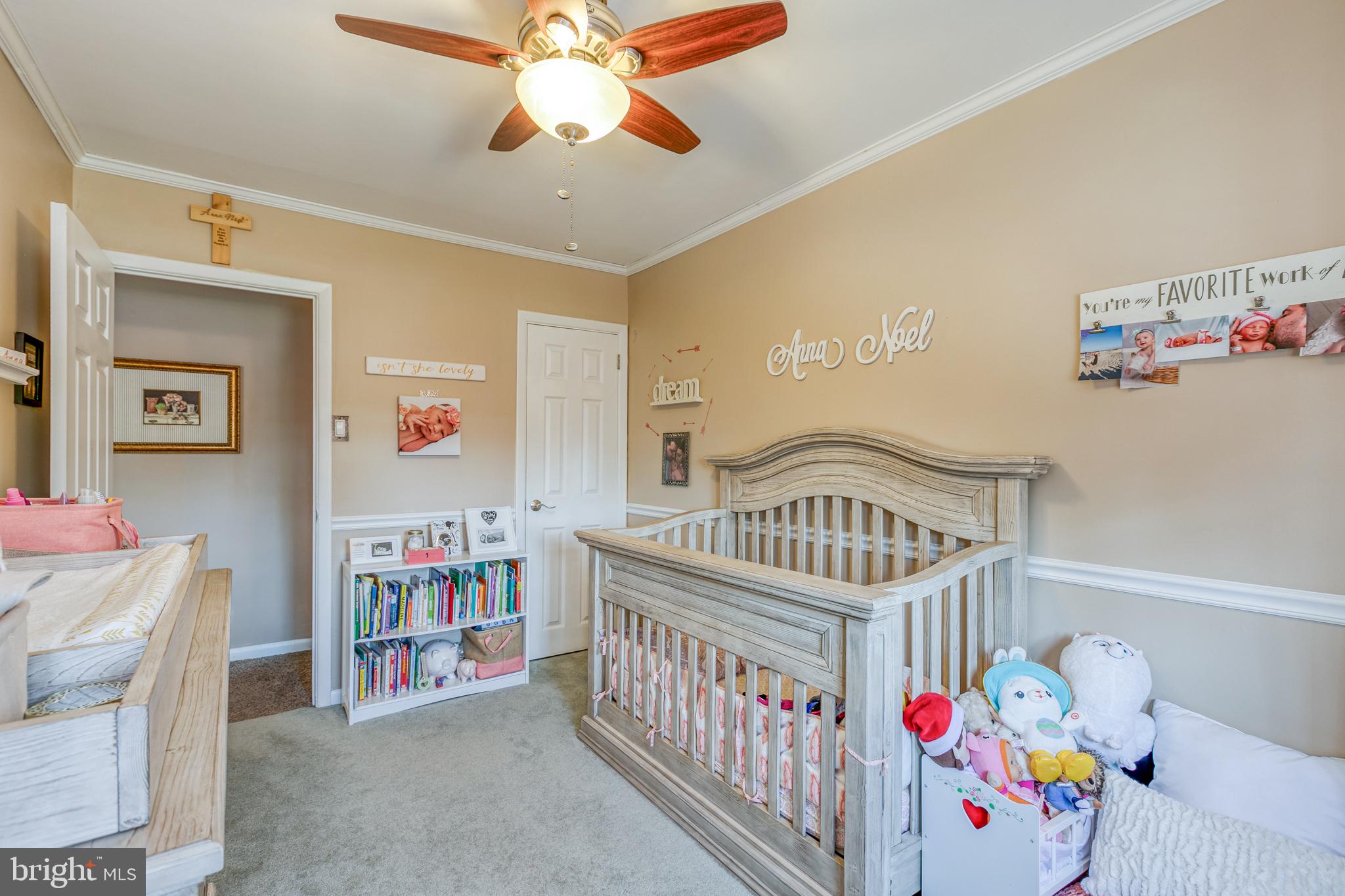 15020 London Road Philadelphia, PA 19116 - Photo 24 of 29 Gallery Image 24