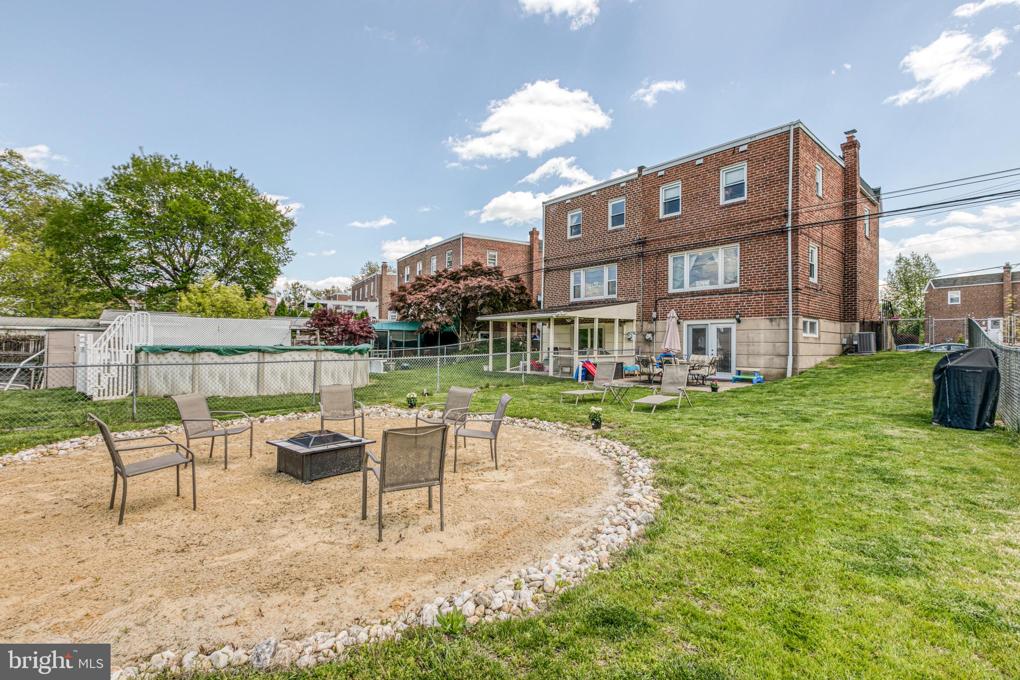 15020 London Road Philadelphia, PA 19116 - Photo 28 of 29 Gallery Image 28