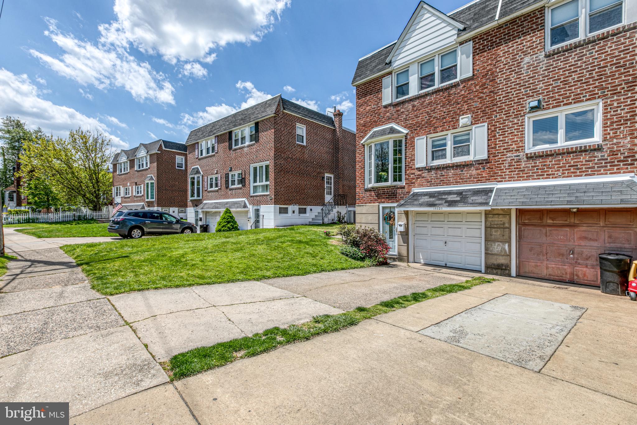 15020 London Road Philadelphia, PA 19116 - Photo 29 of 29 Gallery Image 29