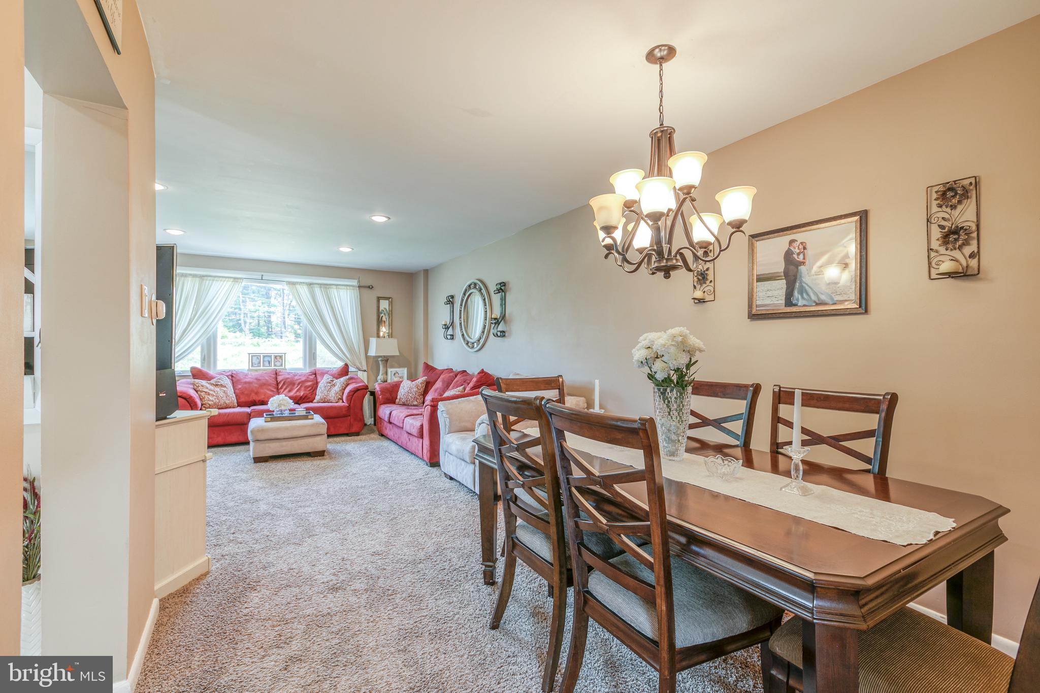 15020 London Road Philadelphia, PA 19116 - Photo 5 of 29 Gallery Image 5