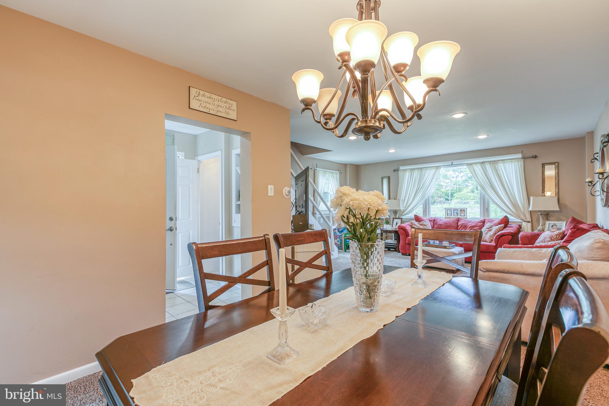 15020 London Road Philadelphia, PA 19116 - Photo 6 of 29 Gallery Image 6
