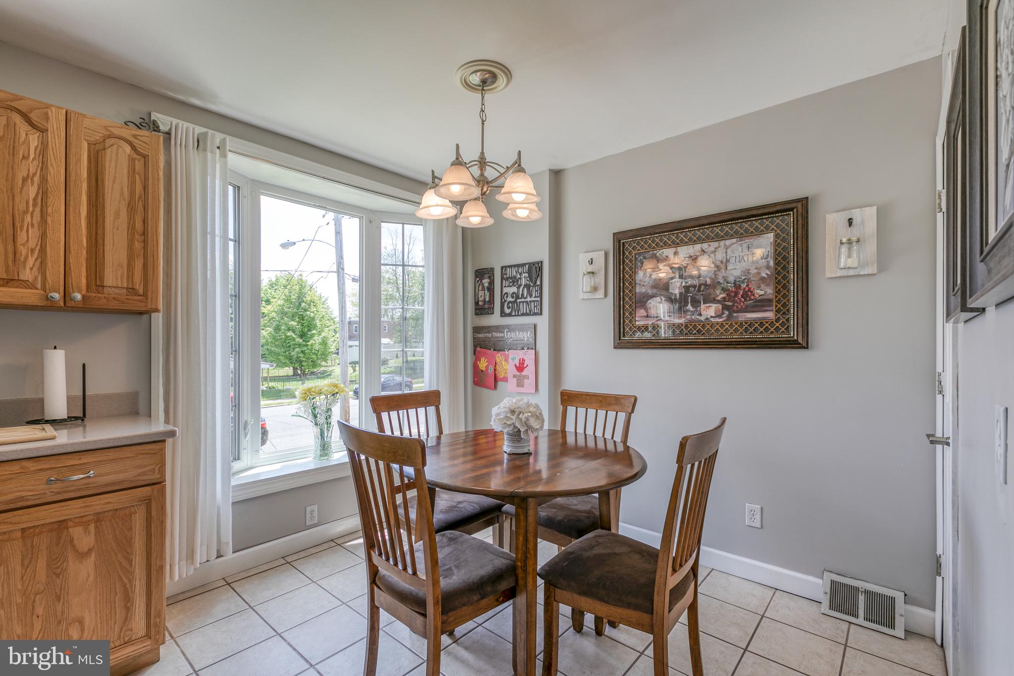 15020 London Road Philadelphia, PA 19116 - Photo 8 of 29 Gallery Image 8