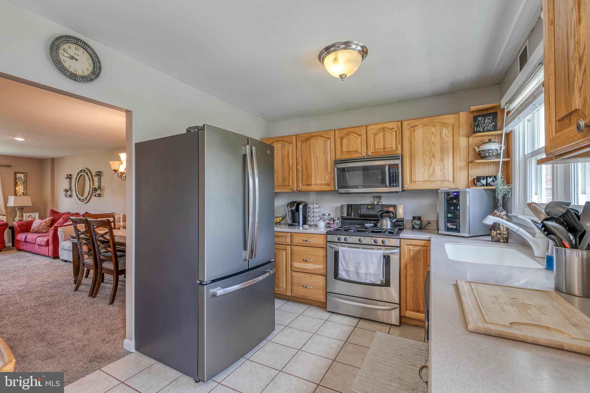 15020 London Road Philadelphia, PA 19116 - Photo 10 of 29 Gallery Image 10