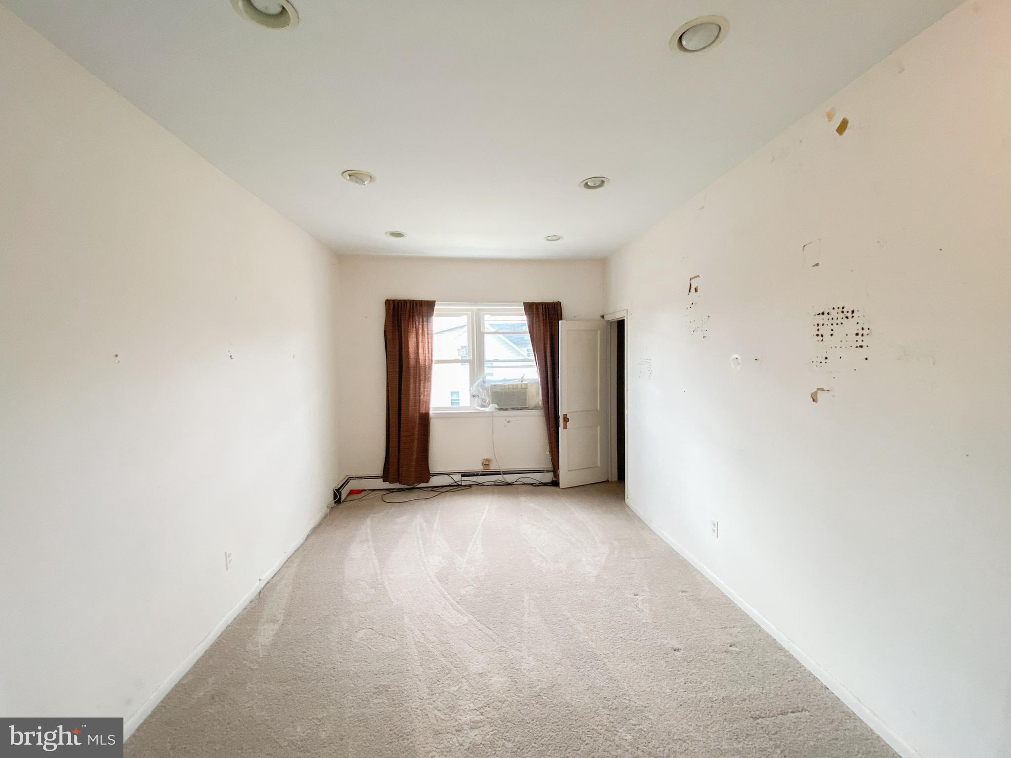 3223 Marnat Road Pikesville, MD 21208 - Photo 17 of 39 Unit #2