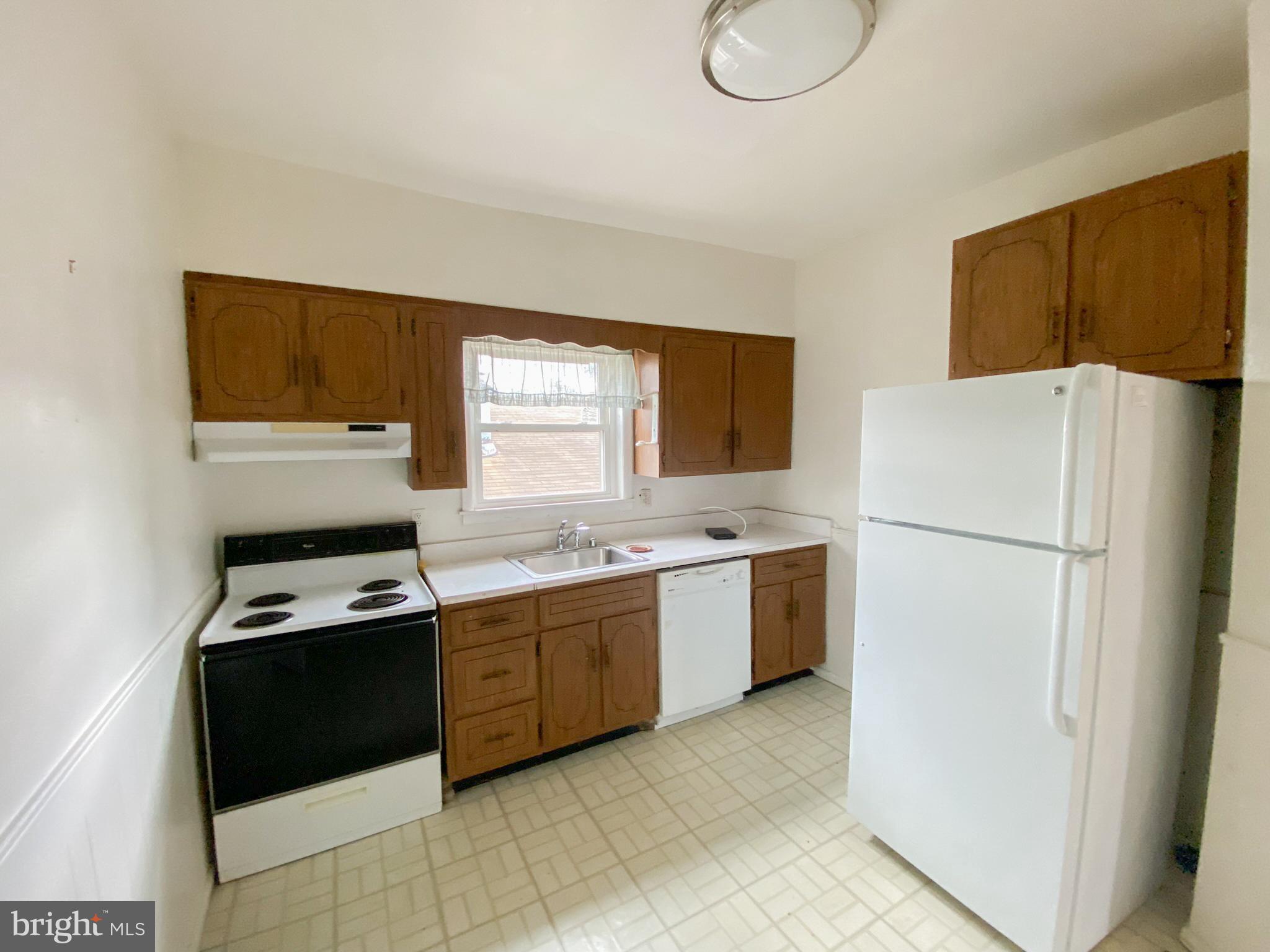 3223 Marnat Road Pikesville, MD 21208 - Photo 19 of 39 Unit #2