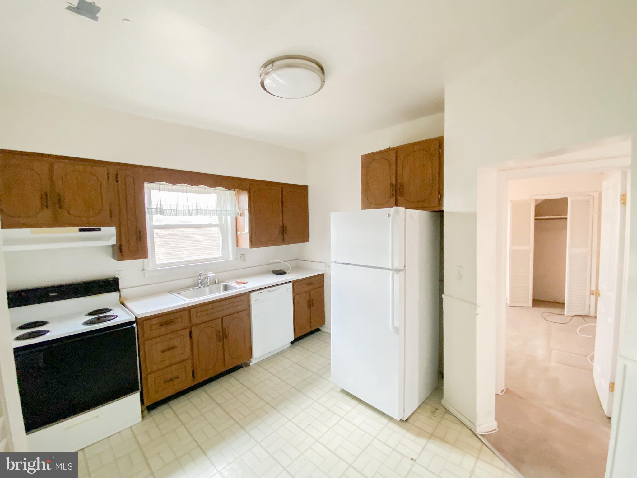 3223 Marnat Road Pikesville, MD 21208 - Photo 20 of 39 Unit #2