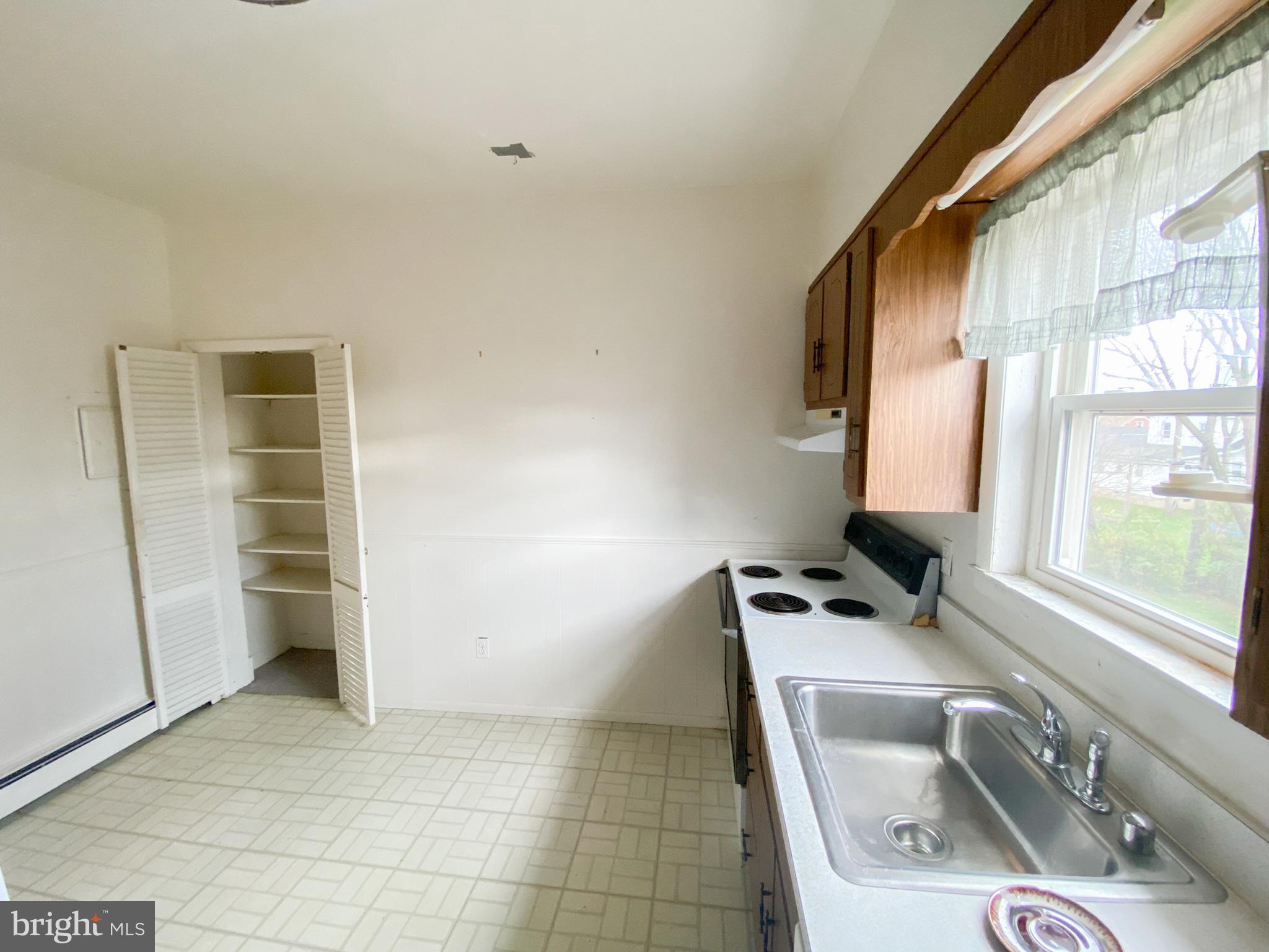 3223 Marnat Road Pikesville, MD 21208 - Photo 21 of 39