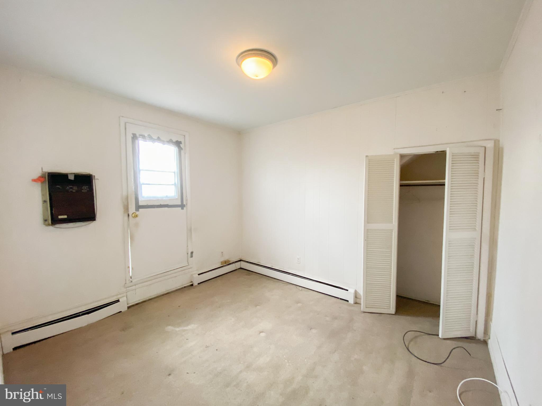 3223 Marnat Road Pikesville, MD 21208 - Photo 24 of 39 Unit #2
