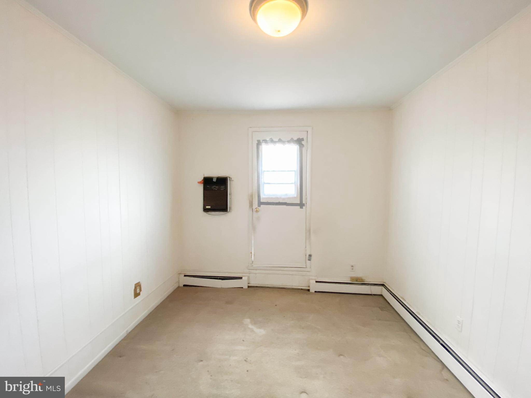 3223 Marnat Road Pikesville, MD 21208 - Photo 25 of 39 Unit #2