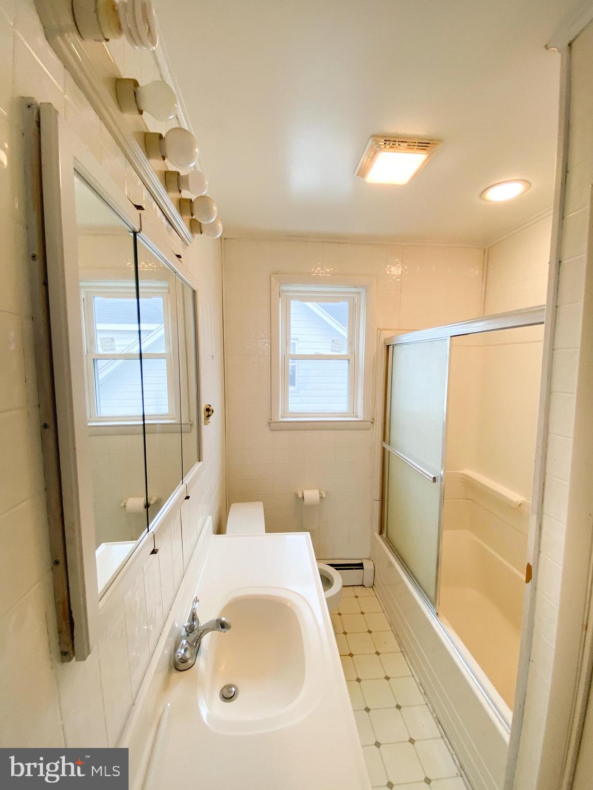 3223 Marnat Road Pikesville, MD 21208 - Photo 28 of 39 Unit #2