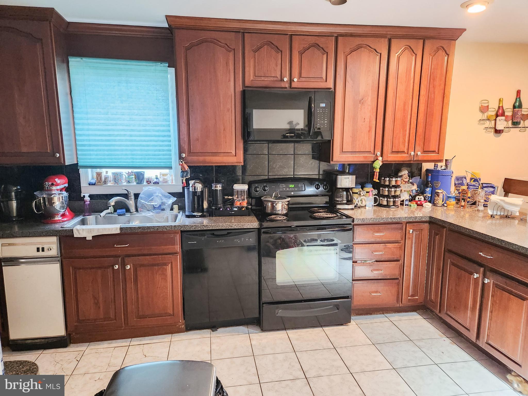 3223 Marnat Road Pikesville, MD 21208 - Photo 7 of 39 Unit #1