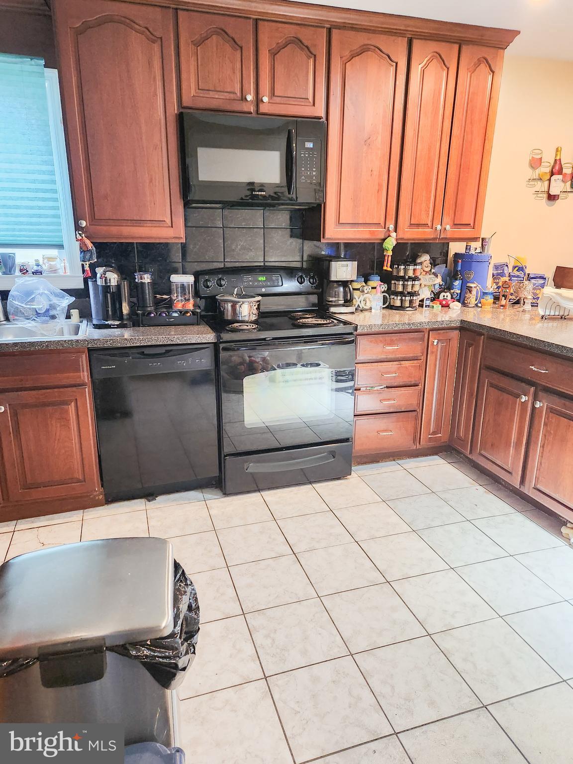 3223 Marnat Road Pikesville, MD 21208 - Photo 8 of 39 Unit #1