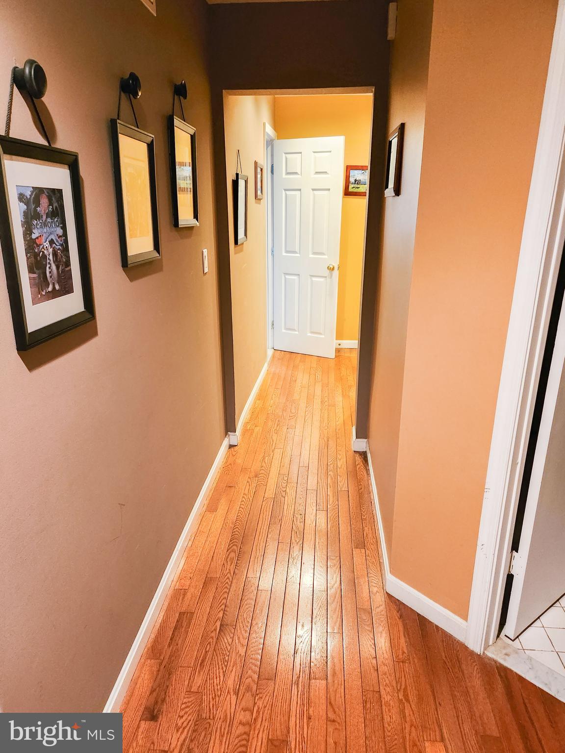 3223 Marnat Road Pikesville, MD 21208 - Photo 10 of 39 Unit #1