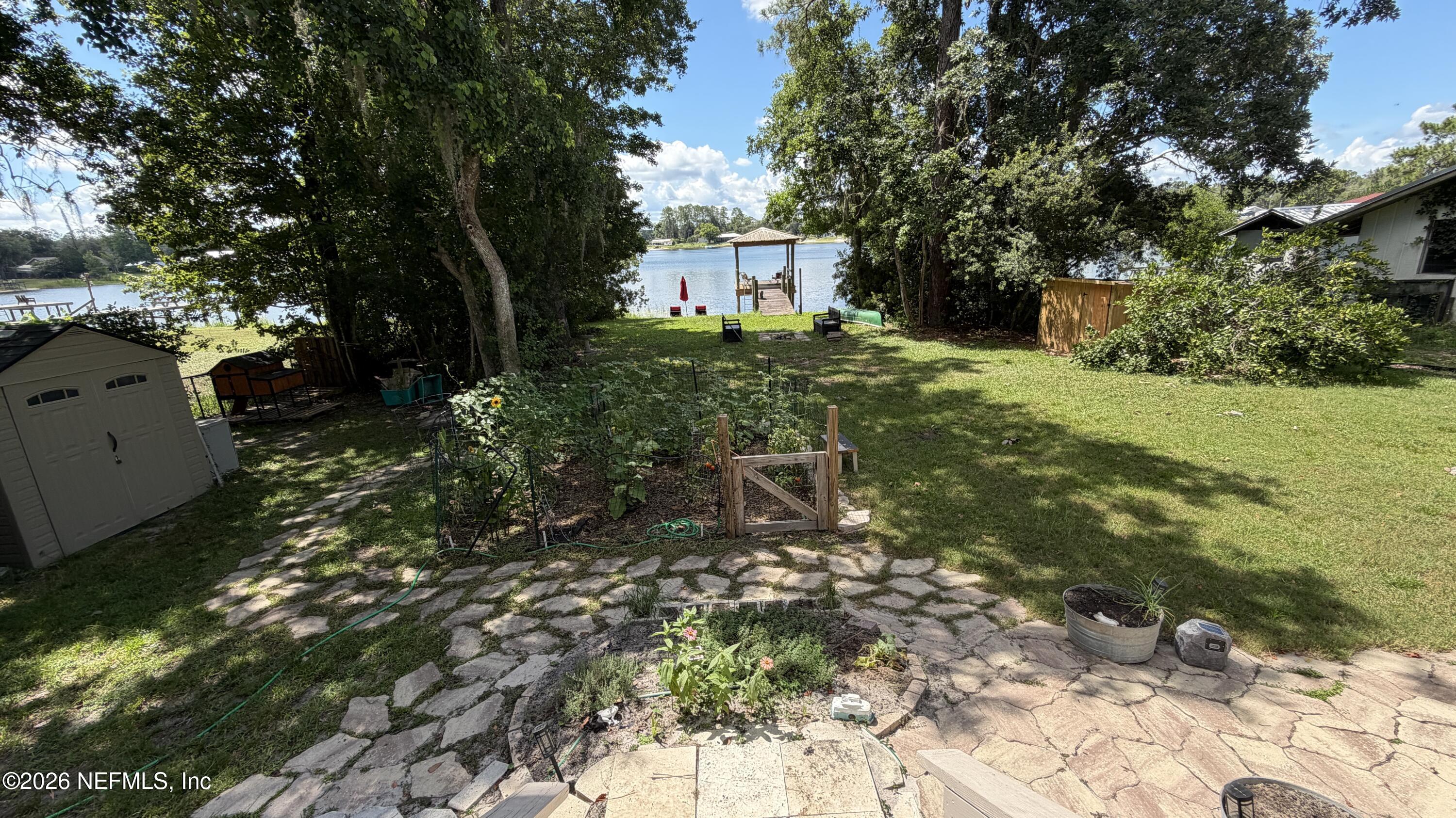 112 Violet Circle Interlachen, FL 32148 - Photo 20 of 37 112 Violet Cir, Interlachen, FL