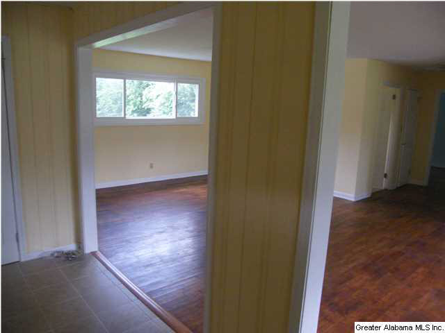 6854 New Castle Road Morris, AL 35116 - Photo 13 of 24