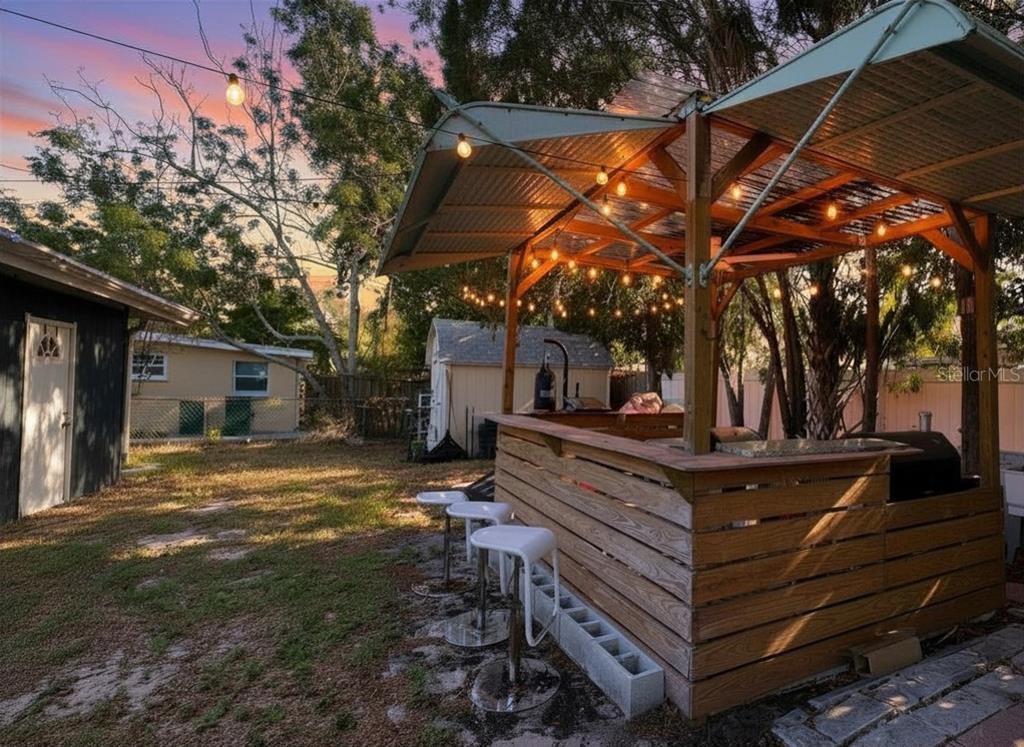 5126 104th Street North St. Petersburg, FL 33708 - Photo 27 of 37
