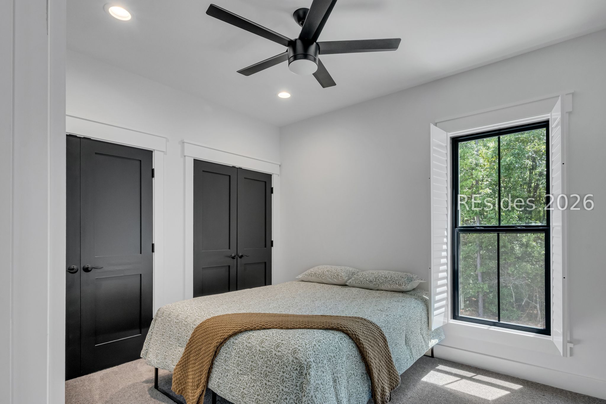25 Pritchard Street Bluffton, SC 29910 - Photo 54 of 64