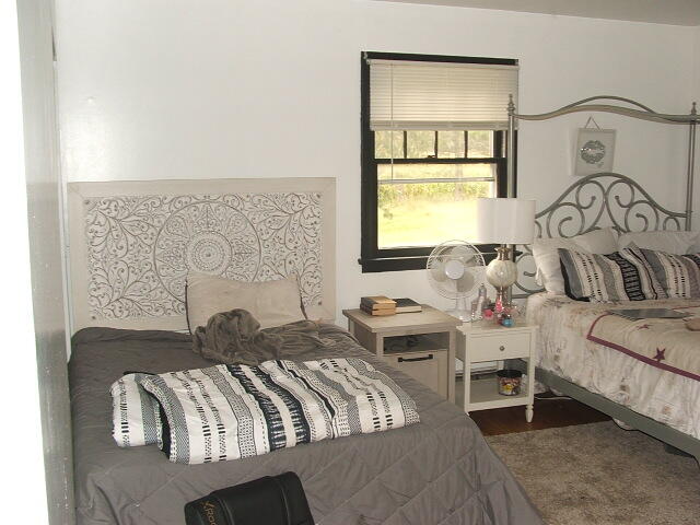284 South Waterboro Road Lyman, ME 04002 - Photo 15 of 34 15
