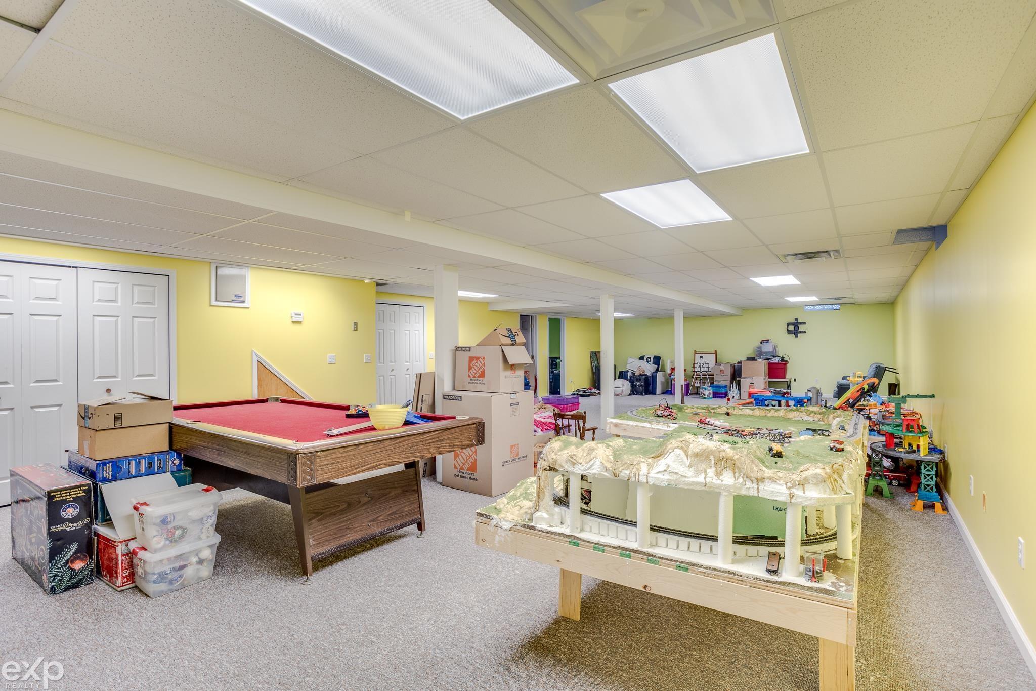 6700 Broadbridge Road Marine City, MI 48039 - Photo 57 of 62 50119200-56.JPG