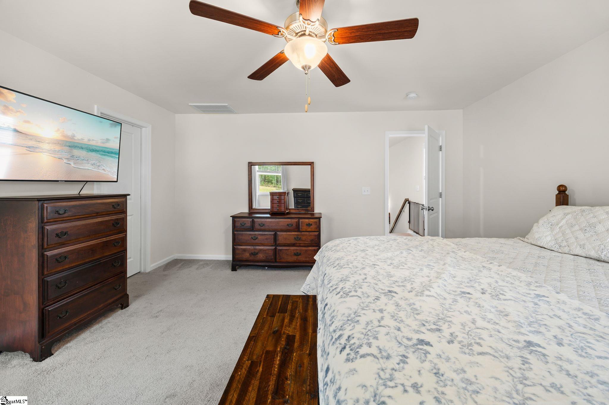 509 Baycraft Lane Simpsonville, SC 29681 - Photo 22 of 46