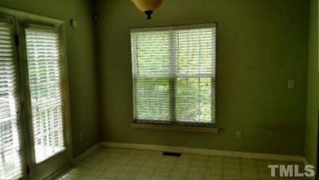 7901 Old Mill Ridge Court Raleigh, NC 27616 - Photo 11 of 14