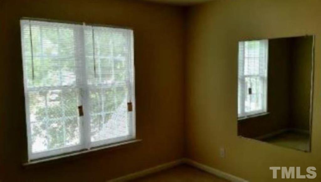 7901 Old Mill Ridge Court Raleigh, NC 27616 - Photo 8 of 14