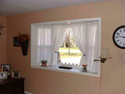 10235 West Frances Road Flushing, MI 48433 - Photo 7 of 14 20212164-6.JPG