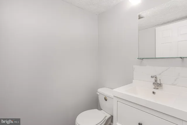 $1,950 | 814 Olive Branch Court, Edgewood, MD 21040