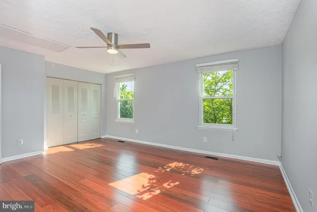 $1,950 | 814 Olive Branch Court, Edgewood, MD 21040