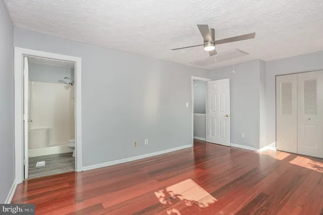 $1,950 | 814 Olive Branch Court, Edgewood, MD 21040