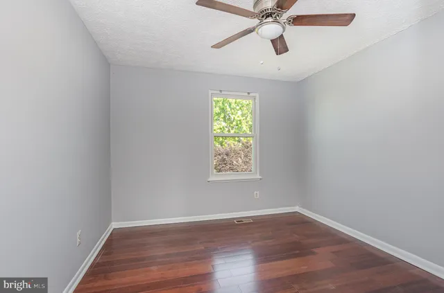 $1,950 | 814 Olive Branch Court, Edgewood, MD 21040