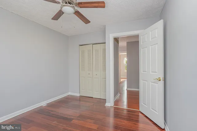 $1,950 | 814 Olive Branch Court, Edgewood, MD 21040