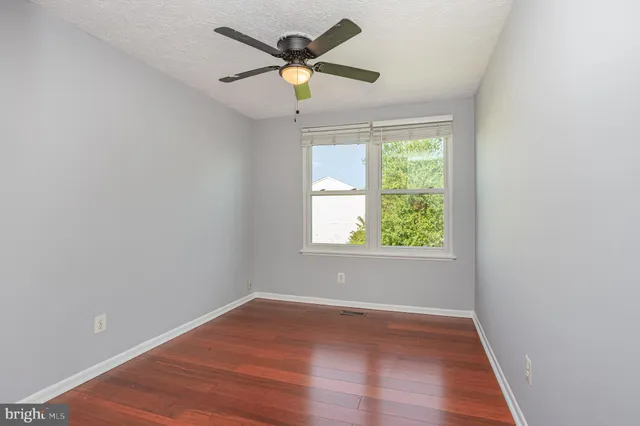 $1,950 | 814 Olive Branch Court, Edgewood, MD 21040