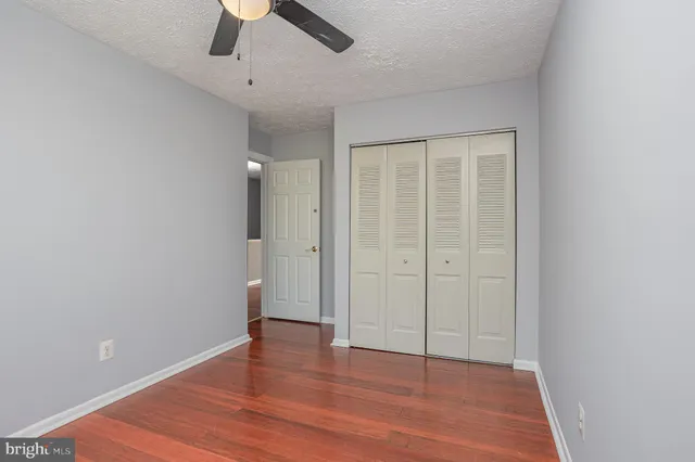 $1,950 | 814 Olive Branch Court, Edgewood, MD 21040