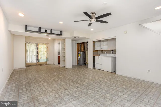 $1,950 | 814 Olive Branch Court, Edgewood, MD 21040