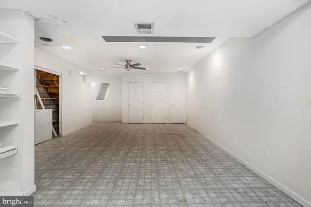 $1,950 | 814 Olive Branch Court, Edgewood, MD 21040