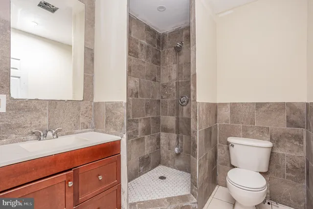 $1,950 | 814 Olive Branch Court, Edgewood, MD 21040