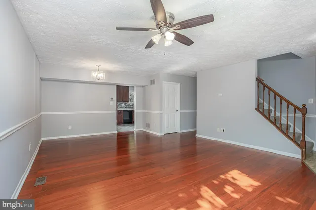 $1,950 | 814 Olive Branch Court, Edgewood, MD 21040