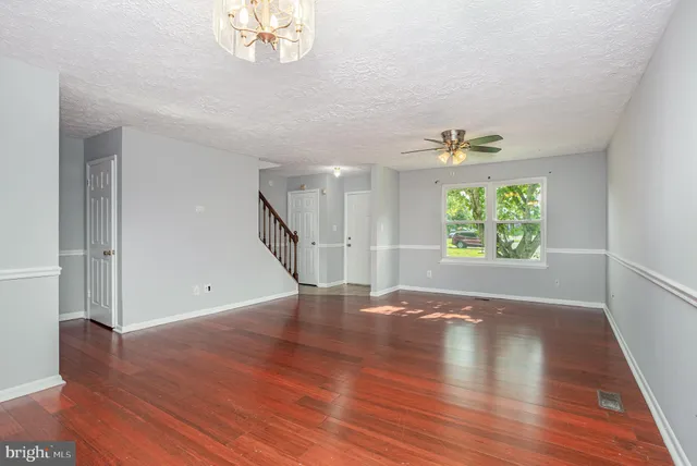 $1,950 | 814 Olive Branch Court, Edgewood, MD 21040